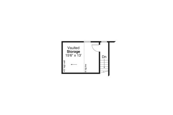 3 car garage 70"x 50" 12' Wide x 12' Tall Outer Doors - Image 3